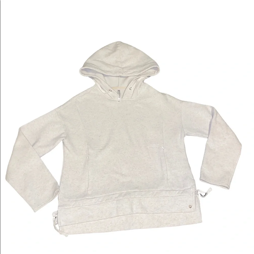 Fabletics Sweat Set - Picture 2 of 8